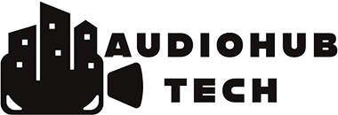 Audio,Video,Lighting Parts